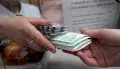Воронежского инвалида первой группы оставили без льготных лекарств