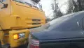 Более 2 млн рублей взыскали с виновников ДТП на воронежской трассе 