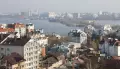 Заморозки и ситуация на АЗС. Главные воронежские новости за 30 сентября