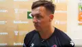 Тренер воронежского &laquo;Факела-М&raquo; Даниил Гриднев: &laquo;Попросили ребят запомнить эти эмоции&raquo;