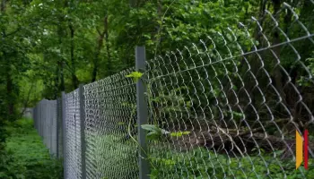 Под Воронежем прокуратура выявила нецелевое использование земельных участков