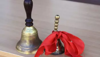 Воронежские школы не вошли в топ-300 лучших учреждений страны