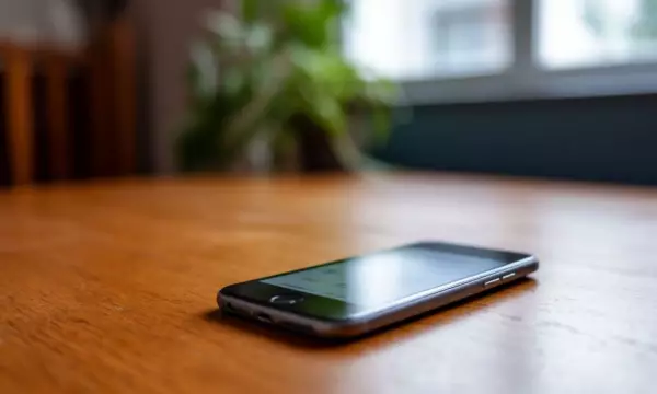 РБК: Telegram начнут блокировать в России