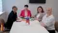 Борисоглебский техникум реализует проект &laquo;ПроСВОих&raquo; на средства гранта