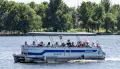 Опасное укрытие и грядущая жара. Главные новости Воронежа и области за 9 июля