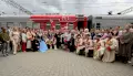 &laquo;Театральный поезд&raquo; прибудет в Воронеж