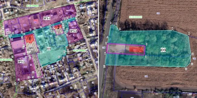 Фото - Управление по охране ОКН Воронежской области