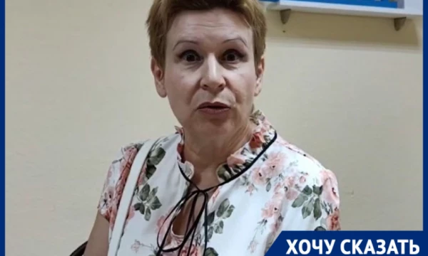 Платежки шокировали: после ухода &laquo;ПИК-Комфорта&raquo; воронежцы пожаловались на огромные суммы