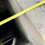 Открыт канализационный люк, который не заварили 2