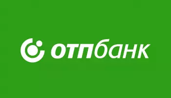ОТП Банк и Делимобиль представили масштабную коллаборацию
