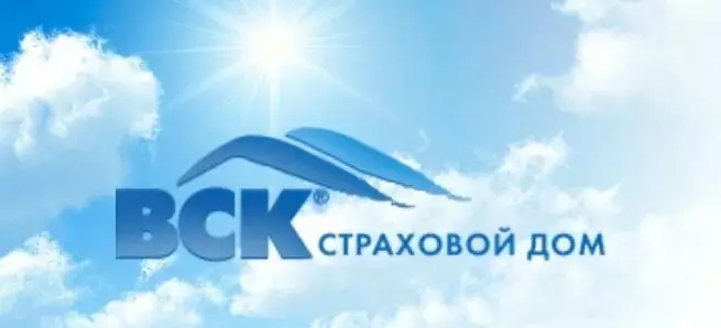 Число страховых агентов в ВСК к концу года может составить 25 тыс. человек