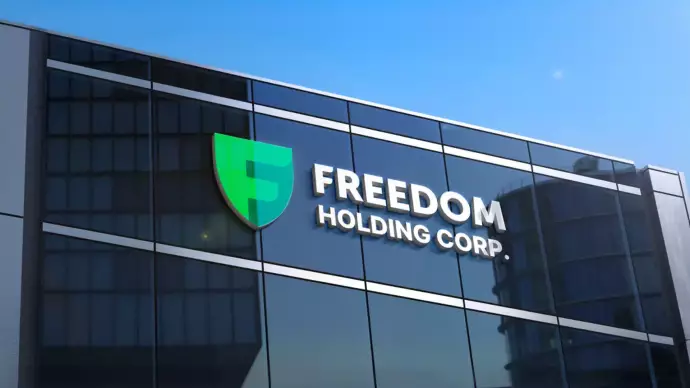 Freedom Holding: как Тимур Турлов строит глобальную цифровую империю