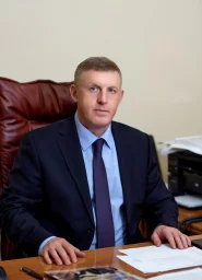 Ректор ВГТУ Дмитрий Проскурин: &laquo;Наука и вузы обеспечат технологическое превосходство России&raquo;