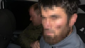 Ждал, пока все уснут: вора-домушника задержали под Воронежем