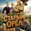 Старый орел