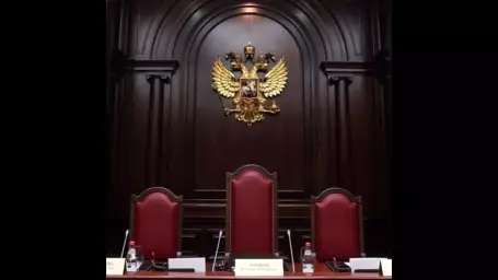 Как суды оценивают добросовестность сторон в авторских спорах