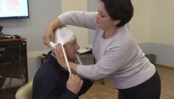 Медики провели мастер-класс для педагогов в Бутурлиновке