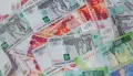 Льготной ипотеки в Воронежской области было выдано на&nbsp;27,9&nbsp;млрд&nbsp;рублей