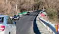 В Верхнем Мамоне Воронежской области Красный мост полностью открыли до 26 октября