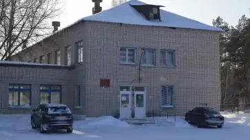 &laquo;Не волшебники&raquo;. После 6 часов ожидания реанимобиля в больнице под Воронежем умер ребенок