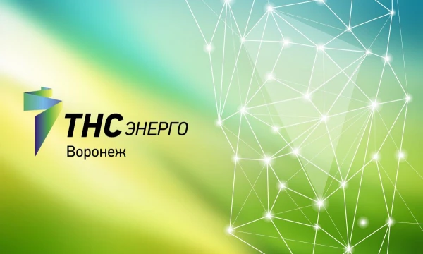 ПАО &laquo;ТНС энерго Воронеж&raquo; предупреждает о деятельности недобросовестных организаций по замене счетчиков