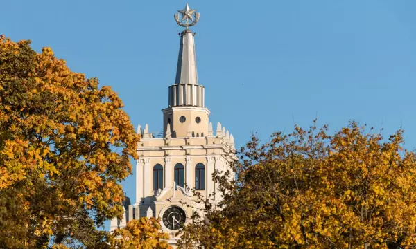 Последствия удара ВСУ и начало отопительного сезона. Главные новости Воронежа и области за 15 октября