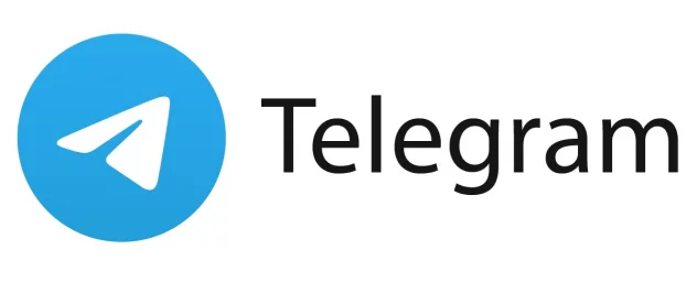 Покупка аккаунтов в Telegram