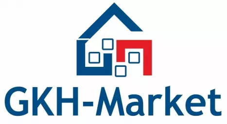 Компания "​ЖКХ-Маркет" реализует товары для работы в сфере ЖКХ