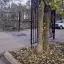 Парк "Дельфин" расширяется, забрав территорию у спорстменов СДЮСШОР №25 2