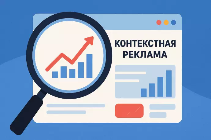 Calltraking для контекстной рекламы: мифы и реальность