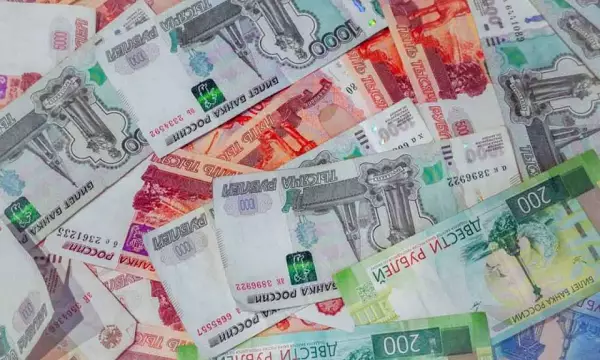 Льготной ипотеки в Воронежской области было выдано на&nbsp;27,9&nbsp;млрд&nbsp;рублей