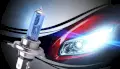 Как современный автосвет помогает снизить риск ДТП