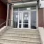 Управляющая компания 2 месяца держит без отопления 0