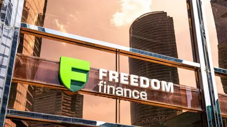 Freedom Finance создаёт AI-кластер в Казахстане: зачем компания инвестирует в цифровую инфраструктуру