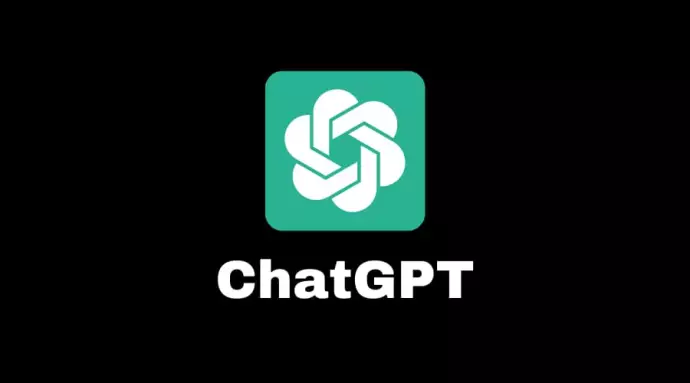 Специальная площадка для доступа к ChatGPT в России