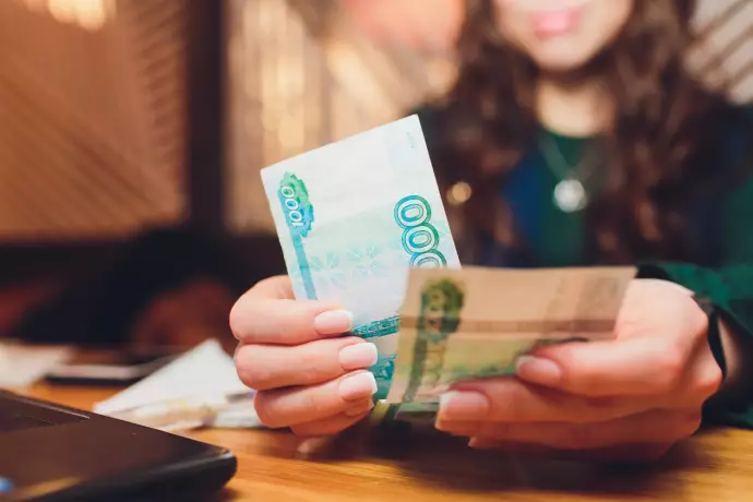 Как правильно выбирать микрозаймы: пошаговое руководство