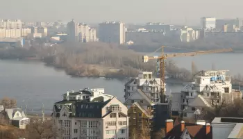 Жёсткое ДТП с пострадавшими и атака БПЛА. Главные новости Воронежа и области за 14 октября