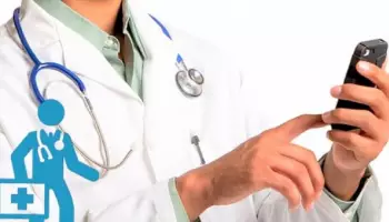 Вызов нарколога на дом: помощь в экстренных ситуациях