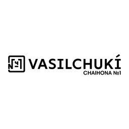Оперативная доставка заказов из заведения Vasilchuki Chaihona №1