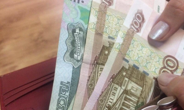 26-летняя предпринимательница попыталась увеличить свой доход и лишилась 6 млн рублей Воронеже