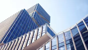 Купить и не пожалеть: как подобрать квартиру с лучшим видом