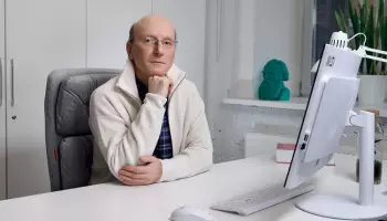 Энциклопедия &laquo;Рувики&raquo; запустила тематический раздел о Нюрнбергском процессе