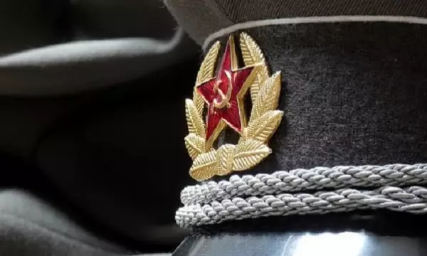 Андрей Клишас рассказал, планируется ли в России новая мобилизация