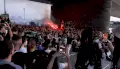 &laquo;Люди друг друга любят&raquo;: чем объединены поклонники Коржа из разных уголков мира