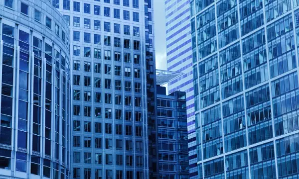 Старые схемы покупки жилья окончательно перестали работать