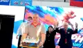 МПА учредила кубок &laquo;За волю к победе&raquo; памяти Асламбека Аслаханова