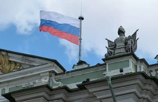 Георгий Борисенко оценил управление Сирией правительством аш-Шараа