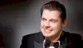 Евгений Понасенков ответил на вопрос, почему его исключили из реестра иноагентов