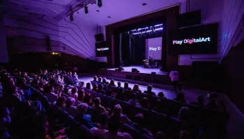 Как алгоритмы превращают опыт в искусство?
