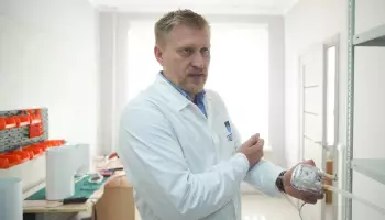 Память воды: где заканчиваются мифы и начинается физика &mdash; мнение Виктора Кордюкова